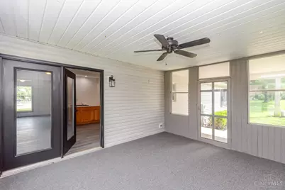 23 Lakengren Drive, Lake Lakengren, OH 45320 - Photo 24