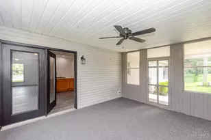 23 Lakengren Dr, Lake Lakengren, OH 45320 - Photo 24
