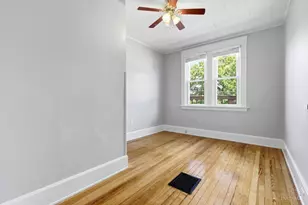 3403 Brotherton Rd, Cincinnati, OH 45209 - Photo 14