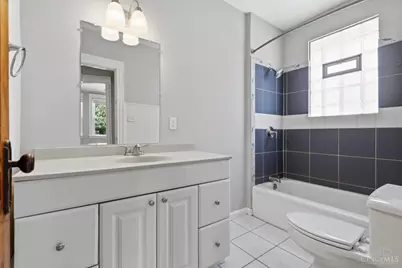 3403 Brotherton Road #2, Cincinnati, OH 45209 - Photo 18