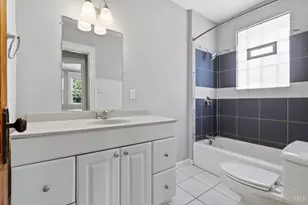 3403 Brotherton Rd, Cincinnati, OH 45209 - Photo 18