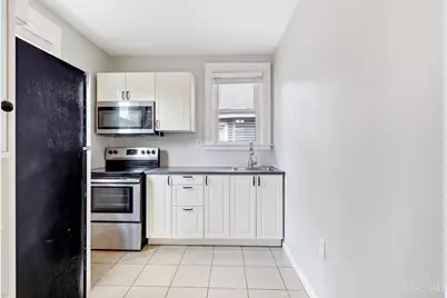 3403 Brotherton Road #2, Cincinnati, OH 45209 - Photo 16