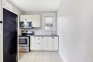 3403 Brotherton Rd, Cincinnati, OH 45209 - Photo 16