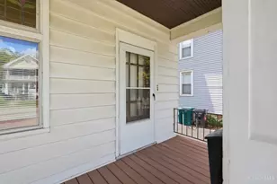 3403 Brotherton Rd, Cincinnati, OH 45209 - Photo 6