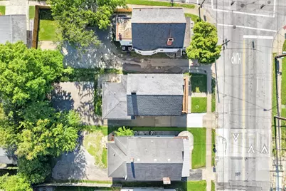 3403 Brotherton Road #2, Cincinnati, OH 45209 - Photo 24