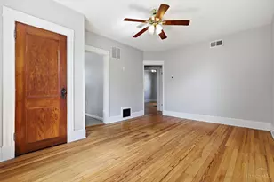 3403 Brotherton Rd, Cincinnati, OH 45209 - Photo 12