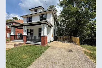 3038 Percy Avenue, Cincinnati, OH 45211 - Photo 40