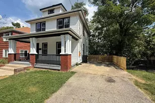 3038 Percy Ave, Cincinnati, OH 45211 - Photo 40