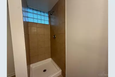 3038 Percy Avenue, Cincinnati, OH 45211 - Photo 32