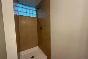 3038 Percy Ave, Cincinnati, OH 45211 - Photo 32