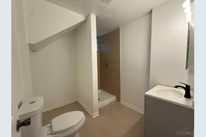 3038 Percy Avenue, Cincinnati, OH 45211 - Photo 30