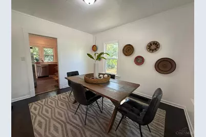3038 Percy Avenue, Cincinnati, OH 45211 - Photo 14