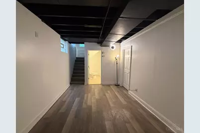 3038 Percy Avenue, Cincinnati, OH 45211 - Photo 28