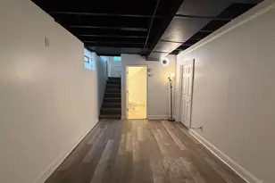 3038 Percy Ave, Cincinnati, OH 45211 - Photo 28