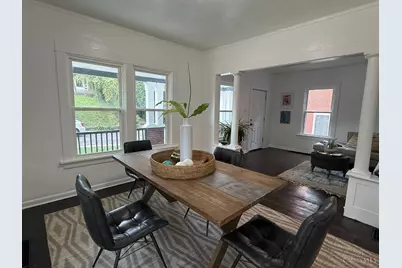 3038 Percy Avenue, Cincinnati, OH 45211 - Photo 4
