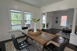 3038 Percy Ave, Cincinnati, OH 45211 - Photo 4