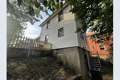 3038 Percy Avenue, Cincinnati, OH 45211 - Photo 36