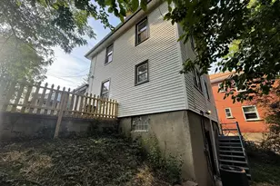3038 Percy Ave, Cincinnati, OH 45211 - Photo 36