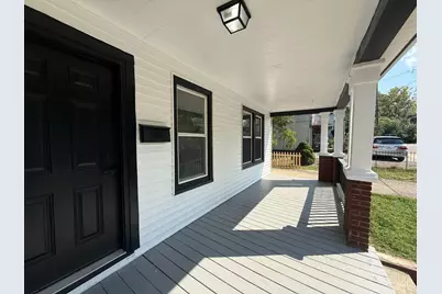 3038 Percy Avenue, Cincinnati, OH 45211 - Photo 2