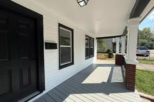 3038 Percy Ave, Cincinnati, OH 45211 - Photo 2