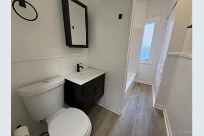 3038 Percy Avenue, Cincinnati, OH 45211 - Photo 22