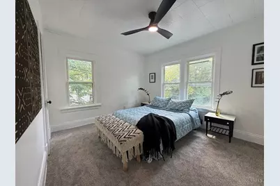 3038 Percy Avenue, Cincinnati, OH 45211 - Photo 16