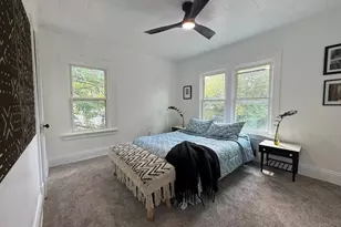 3038 Percy Ave, Cincinnati, OH 45211 - Photo 16