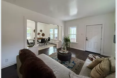 3038 Percy Avenue, Cincinnati, OH 45211 - Photo 12