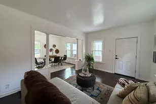 3038 Percy Ave, Cincinnati, OH 45211 - Photo 12