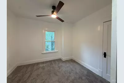 3038 Percy Avenue, Cincinnati, OH 45211 - Photo 24