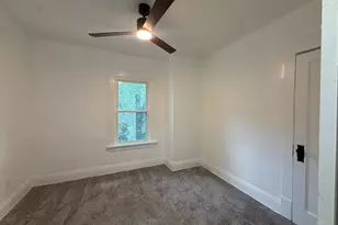 3038 Percy Ave, Cincinnati, OH 45211 - Photo 24