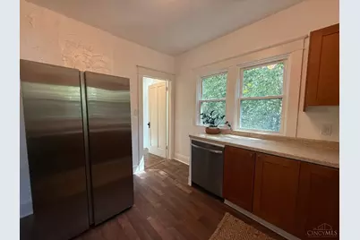 3038 Percy Avenue, Cincinnati, OH 45211 - Photo 10