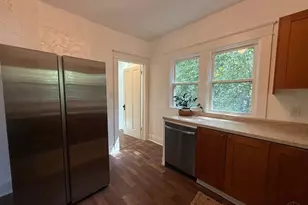 3038 Percy Ave, Cincinnati, OH 45211 - Photo 10