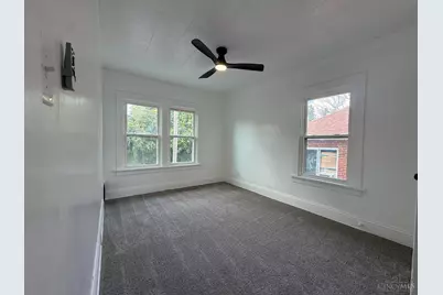 3038 Percy Avenue, Cincinnati, OH 45211 - Photo 20