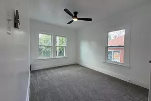 3038 Percy Ave, Cincinnati, OH 45211 - Photo 20