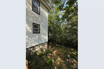 3038 Percy Avenue, Cincinnati, OH 45211 - Photo 38