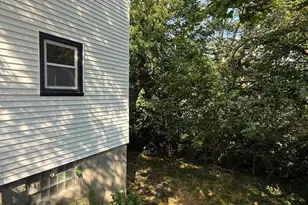 3038 Percy Ave, Cincinnati, OH 45211 - Photo 38