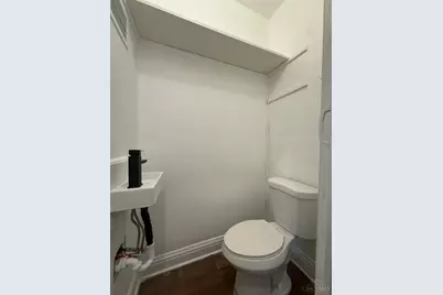 3038 Percy Avenue, Cincinnati, OH 45211 - Photo 26