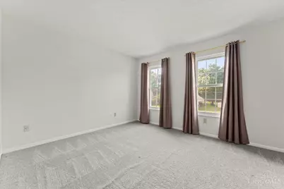 7972 Timberbreak Drive, Sycamore Township, OH 45249 - Photo 20