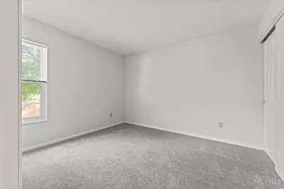 7972 Timberbreak Drive, Sycamore Township, OH 45249 - Photo 22