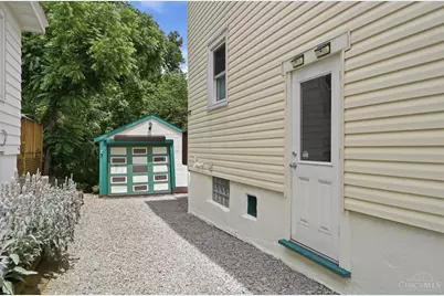3926 Oakpark Place, Cincinnati, OH 45209 - Photo 20