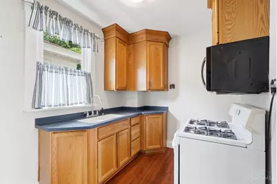 3926 Oakpark Place, Cincinnati, OH 45209 - Photo 8