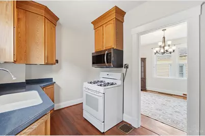 3926 Oakpark Place, Cincinnati, OH 45209 - Photo 10