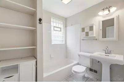 3926 Oakpark Place, Cincinnati, OH 45209 - Photo 14