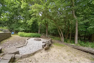 3926 Oakpark Place, Cincinnati, OH 45209 - Photo 22