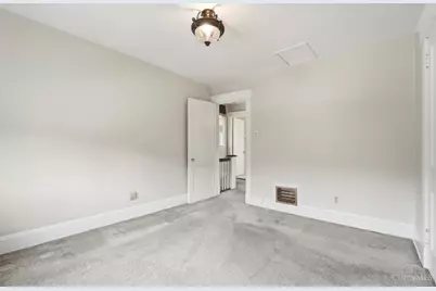 3926 Oakpark Place, Cincinnati, OH 45209 - Photo 12