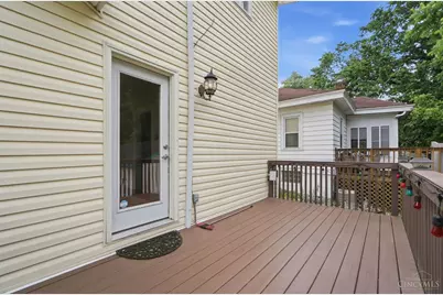 3926 Oakpark Place, Cincinnati, OH 45209 - Photo 18