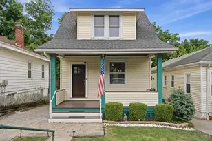 3926 Oak Park Pl, Cincinnati, OH 45209 - Photo 1