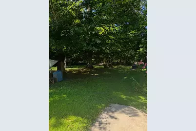 771 Halle Drive, Perry Township, OH 45118 - Photo 26
