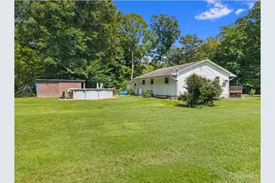 771 Halle Drive, Perry Township, OH 45118 - Photo 4
